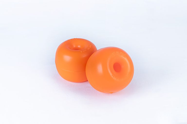 fishing floats